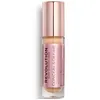 Image de Makeup Revolution - Correcteur Conceal & Define - C10.5