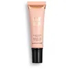 Image de Base - Revolution Pore Blur Primer - Flouteur de pores - Texture légère - Fini mat