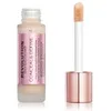 Image de Fond de teint - Revolution - Conceal & Define - Teinte F3 - 30 ml - Tous types de peau
