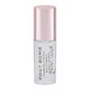 Image de Gloss à Lèvres - Makeup Revolution London - Pout Bomb - 4.6 Ml - Transparent - Volume Maximum