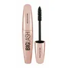 Image de Mascara - MAKE UP REVOLUTION - Revolution Big Lash Volume - Volumétrique - Allongeant - Noir