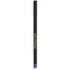 Image de Eyeliners et crayons eye-liner Eye-liner KOHL #bleu 130 gr