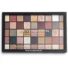 Image de Revolution Maxi Reloaded Palette Large It Up