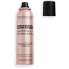 Image de Spray fixateur de maquillage - Revolution - Superfix - 150 ml - Effet mat - Aloès et vitamine E