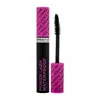 Image de Mascara - Révolution Relove - Power Lash Volume - 8ml - Waterproof - Noir