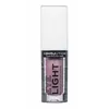 Image de Fard à paupières - Révolution Relove - Eye Light - 1.9 Ml - Métallique - Couleur Violet