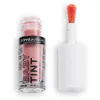 Image de Lip & Cheek Tint - Revolution - Baby Tint - Rose - 2 en 1 - Fini Satiné