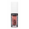 Image de Revolution Relove 1.4 Ml Teinte Pour Ébé Lèvres Et Joues Blush Rouge À