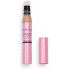 Image de Highlighter - REVOLUTION MAKEUP - BRIGHT LIGHT - Radiance Bronze - 3ml - Poudre