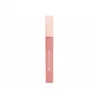 Image de Rouge à lèvres - Makeup Revolution - Irl Crème Fouettée - 1.8 ml - Sirop De Caramel - Mat