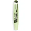 Image de Mascara - Revolution Make Up - Big Lash Reloaded - 8 Ml - Noir - Non Waterproof