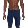 Image de Maillot de bain Nike Swim Performance Good Jammer bleu marine - 28