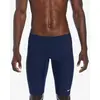 Image de Maillot de bain Nike Swim Performance Good Jammer bleu marine - 30