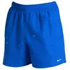 Image de Short Essential Bleu - NIKE - Homme/Adulte - Polyester - Regular