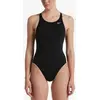 Image de Maillot de bain Nike Swim Hydrastrong Solids noir femme - 24