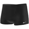 Image de Maillot de bain Nike Swim Sport Square Leg Short noir - 34