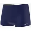 Image de Maillot de bain Nike Swim Sport Square Leg Short bleu marine - 30