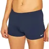 Image de Boxer de bain Marine Homme Nike Square
