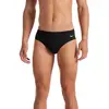 Image de Maillot de bain Nike Swim Hydrastrong noir - 28