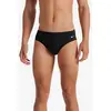 Image de Maillot de bain Nike Swim Hydrastrong noir - 32