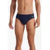 Image de Maillot de bain Nike Hydrastrong bleu marine - 36