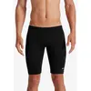 Image de Maillot de bain Nike Hydrastrong Solids noir - 30