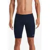 Image de Maillot de bain Nike Hydrastrong Solids bleu marine - 34