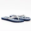 Image de Tong Superdry Original blue - Femme - WF310155A-6YX - Couleur Bleu