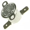 Image de Thermostat de four - 190°C - Compatible fours SMEG - Sécurité thermique - Installation facile - Durable