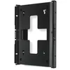 Image de Support Mural Flxsax4wm1021