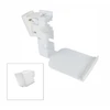 Image de Support Mural Horizon- Blanc Support Sonos Play:5 Et Five