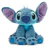 Image de Peluche Stitch de taille moyenne en occasion ou reconditionné
