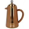 Image de Cafetière Isotherme La-cafetiere Havana Cuivre Café 350 Ml