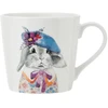 Image de Mug Lapin Tipperleyhill, Mikasa - Mikasa