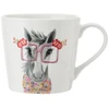 Image de Mug Cheval Tipperleyhill, Mikasa - Mikasa