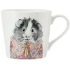 Image de Mug Cochon d'Inde Tipperleyhill, Mikasa - Mikasa