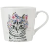 Image de Mug Chat Tipperleyhill, Mikasa - Mikasa