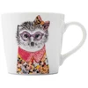 Image de Mug Hérisson Tipperleyhill, Mikasa - Mikasa
