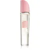 Image de Avon Pur Blanca Essence Eau De Toilette Pour Femme 50 Ml en occasion ou reconditionné