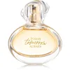 Image de Avon Today Tomorrow Always Tomorrow Eau De Parfum Pour Femme 50 Ml en occasion ou reconditionné
