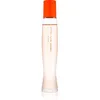 Image de Avon Summer White Sunset Eau De Toilette Pour Femme 50 Ml en occasion ou reconditionné