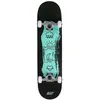 Image de Skateboard Complet Enuff Icon - 7.75 Inch Vert - ENUFF - Mixte - Loisir - Glisse urbaine
