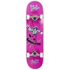 Image de Skate ENUFF Skully Pink 7.75 x 31.5 775 x 315 Rose