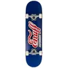 Image de Skate Enuff Classic Logo Blue 7.75 X 31.5 en occasion ou reconditionné