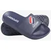 Image de Tongs Superdry Core bleu marine femme - S