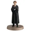 Image de Eaglemoss - Harry Potter - Ron Weasley 10 Cm