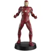 Image de Marvel Movie Collection 1/16 Iron Man Mark XLVI 14 cm en occasion ou reconditionné