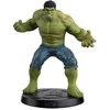 Image de Marvel Movie Collection 1/16 Hulk (Special) 16 cm en occasion ou reconditionné