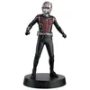 Image de Figurine - EAGLEMOSS - MARVEL - Antman 13cm - 1/16 - Avec magazine 16 pages - Mixte