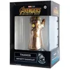 Image de Figurine Gant thanos infinity